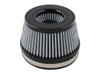 aFe TF-9020D | Takeda Air Filters IAF PDS A/F PDS 5F x 5-3/4B x 4-1/2T (INV) x 3H in (MVS) Alternate Image 2