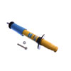 Bilstein 24-103336 | B6 Shock Absorber Chevrolet Trailblazer Front; 2002-2009 Alternate Image 2