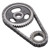 Edelbrock 7803 | Timing Chain And Gear Set Chry 318-360 Alternate Image 5