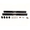 FAST 146032B-KIT | Billet Fuel Rail Kit For LSXR Alternate Image 1