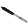 Bilstein 24-185264 | B8 Shock Absorber Jeep Wrangler Rear; 1997-2006 Alternate Image 3