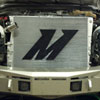 Mishimoto mmrad-f2d-08v2 | 08-10 Ford 6.4L Powerstroke Radiator - Version 2; 2008-2010 Alternate Image 6