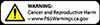 J&L 3113p-c | J&L 2022 Nissan Frontier 3.8L V6 Passenger Side Oil Separator 3.0 - Clear Anodized; 2022-2022 Alternate Image 3