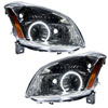 Oracle Lighting 7176-001 | Oracle 07-08 Nissan Maxima SMD HL - White; 2007-2008 Alternate Image 1