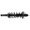 KYB sr4504 | Shocks & Struts Strut Plus Rear 11-14 Chrysler 200 Sedan; 2014-2014 Alternate Image 4