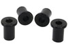 Whiteline w71050 | Plus 83-01 Mitsubishi Montero Rear Shackle Bushing Kit; 1983-2001 Alternate Image 5