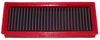 BMC fb265/01 | 01-03 Renault Avantime 2.0 Turbo Replacement Panel Air Filter Alternate Image 1