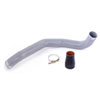 Banks Power 25936 | 04.5-09 Chevy 6.6L Boost Tube Upgrade Kit; 2004-2009 Alternate Image 6