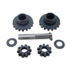 Yukon Gear & Axle ypkc9.25-p-31 | Yukon Gear Positraction Spiders For Chrysler9.25in Dura Grip Posi / 31 Spline / No Clutches included Alternate Image 5