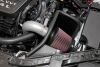 K&N Engineering 692549ts | K&N 69 Series Typhoon Performance 13 Chrysler/Dodge 200/Avenger 2.4L Silver Cold Air Intake Kit; 1969-2013 Alternate Image 5