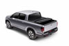 Extang 92825 | 06-15 Honda Ridgeline Trifecta 2.0; 2006-2015 Alternate Image 4