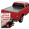 Pace Edwards blc0404 | 88-13 Chevy/GMC C/K/Silverado/HD/ 14 HD 8ft Bed BedLocker; 1988-2013 Alternate Image 2