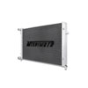 Mishimoto MMRAD-MK5-08 | Volkswagen Golf R32 Aluminum Radiator; 2008-2008 Alternate Image 7