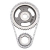 Edelbrock 7804 | Timing Chain And Gear Set Chry 383-440 Alternate Image 4