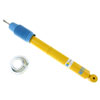 Bilstein 24-023399 | B6 Shock Absorber Honda CR-V Rear; 1997-2001 Alternate Image 2