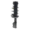 KYB sr4475 | Shocks & Struts Strut Plus Front Left 10-16 Buick LaCrosse 3.6L FWD(Exc. Elec. and Sport Susp.); 2010-2016 Alternate Image 3