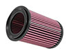 K&N Engineering ka7513 | K&N 2013 Kawasaki KRF750 TERYX FI 4x4 Replacement Air Filter Alternate Image 3