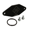 BD Diesel 1040022 | Killer Frost Plug Plate - 1989-2002 Dodge Cummins 5.9L; 1989-2002 Alternate Image 5