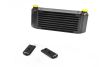 Perrin Performance pspoil129 | Perrin 22-23 Subaru BRZ / GR86 Oil Cooler Kit; 2022-2023 Alternate Image 1