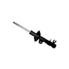 Bilstein 22-267504 | B4 OE Replacement 15-17 Jeep Renegade Front Left Twintube Strut Assembly; 2015-2017 Alternate Image 3