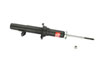 KYB 341435 | Shocks & Struts Excel-G Front Left ACURA RL 1996-01; 1996-2001 Alternate Image 3