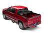 Tonno Pro 42-118 | 2019 GMC Sierra 1500 Fleets 8ft Bed Tonno Fold Tri-Fold Tonneau Cover; 2019-2022 Alternate Image 7