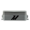 Mishimoto mmint-f30-12sl | 2012-2016 BMW F22/F30 Intercooler (I/C ONLY) - Silver; 2012-2016 Alternate Image 4