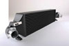 Wagner Tuning 200001058 | 2012+ Mercedes (CL) A250 EVO1 Competition Intercooler; 2012-2021 Alternate Image 6