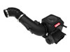 aFe 56-70022d | POWER Momentum GT Pro Dry S Intake System 14-15 Ford Fiesta ST L4-1.6L (t); 2014-2015 Alternate Image 4