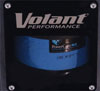 Volant 187406 | 06-09 Toyota FJ Cruiser 4.0 V6 PowerCore Closed Box Air Intake System; 2006-2009 Alternate Image 9