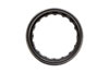 ACT pb1013 | 1986 Mazda RX-7 Pilot Bearing; 1986-1986 Alternate Image 1