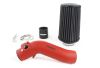 Perrin Performance pspint326rd | Perrin 18-21 Subaru STI Cold Air Intake - Red; 2018-2021 Alternate Image 2