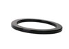 Whiteline w73472 | 91-07 Toyota Land Cruiser / 98-07 Lexus LX470 10mm Rear Spring Pad Bushing; 1991-2007 Alternate Image 4