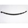 Omix 18202.10 | Rear Leaf Spring 4 Leaf 76-86 CJ Models; 1976-1986 Alternate Image 1