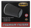 Airaid 720-127 | Kit Replacement Filter Alternate Image 10