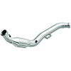 Magnaflow 24335 | Direct Fit Converter P/S 03-06 Mercedes E55 AMG; 2003-2006 Alternate Image 1