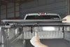 Access 44219 | Lorado 08-11 Dodge Dakota 6ft 6in Bed (w/ Utility Rail) Roll-Up Cover; 2008-2011 Alternate Image 1