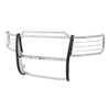 Westin 45-2270 | 2007-2013 Chevrolet Silverado 1500LD Sportsman Grille Guard - SS; 2007-2013 Alternate Image 1