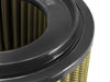 aFe 71-10104 | MagnumFLOW Air Filters OER PG7 A/F PG7 Nissan Patrol L6-2.8L/3.0L/4.2L (td); 1997-2010 Alternate Image 3