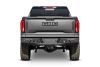 Addictive Desert Designs r441241280103 | ADD 19-21 Chevy / GMC 1500 Stealth Fighter Rear Bumper Alternate Image 5