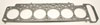 Cometic Gasket c4477-098 | Cometic BMW M30B34 82-93 93mm .098 inch MLS Head Gasket 535i/635i/735i; 1982-1993 Alternate Image 1