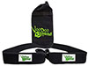 Voodoo Offroad 1700014 | 3in x 8ft Tree Saver Strap Alternate Image 1