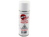 aFe 90-10022 | MagnumFLOW Chemicals CHM Oil only 6.5 oz Aerosol Single (Blue) Alternate Image 1