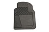 Dee Zee dz90709 | Deezee Universal Front Floor Mat Universal (Pair) Alternate Image 4