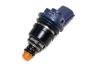 HKS 14002an004 | SR20 Injector Upgrade Kit - 750cc Alternate Image 2