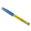 Bilstein 24-018197 | B6 Shock Absorber Chevrolet S10 Rear; 1994-2003 Alternate Image 3