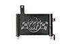 CSF 20017 | 08-14 Ford E-150 5.4L Transmission Oil Cooler; 2008-2014 Alternate Image 1