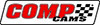 COMP Cams mk54-700-11 | Stage 1 Thumpr 218/229 Master Camshaft Kit - Gen III LS 4.8/5.3/6.0L Trucks; 2004-2014 Alternate Image 1