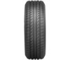 Yokohama Tire 110131813 | Yokohama Avid Touring-S Tire - 215/70R15 98S Alternate Image 2