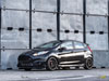 Mountune 2364-msk-ba | mountune Sport Spring Set 2014-2015 Fiesta ST; 2014-2015 Alternate Image 1